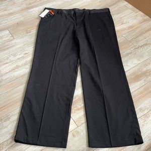 Men’s Dress Pants